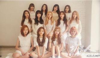 圈内八卦爆料宇宙少女,揭秘神秘星河中的璀璨新星