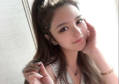 岑儿闺蜜爆料视频,揭秘背后惊人真相