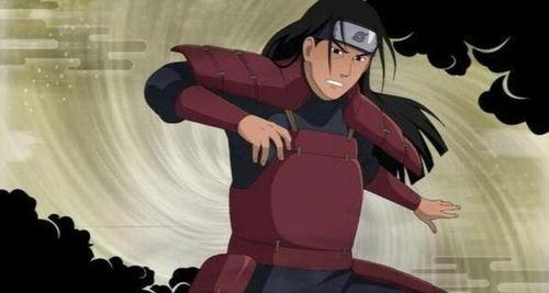 火影最新活动爆料宝库,神秘宝库揭秘，最新活动亮点抢先看！