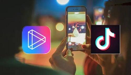 厦门房东爆料直播视频,租房市场的那些事儿