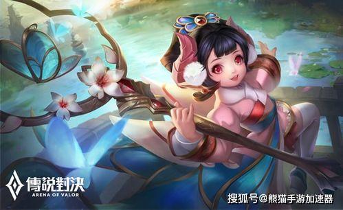 传说对决英雄最新爆料图,新英雄神秘面纱揭晓，神秘力量即将降临战场！