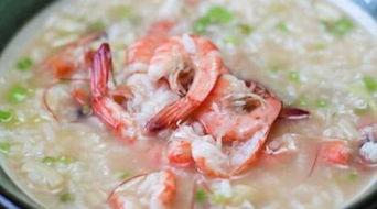 外卖海鲜粥爆料视频播放,揭秘热门视频背后的美味诱惑