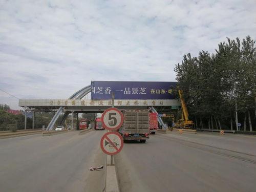 安丘最新爆料消息新闻,揭秘事件背后惊人真相