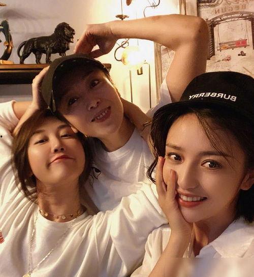 狗仔爆料剪辑视频