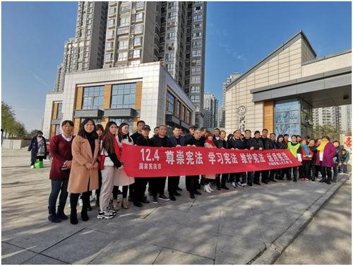 西安兴隆社区最新爆料,揭秘社区背后惊人真相