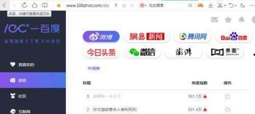 浏览网红吃瓜网站犯法吗,揭秘网红吃瓜网站的法律边界