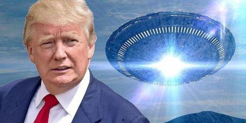 诺贝尔明星爆料视频,揭秘科研背后的故事与挑战